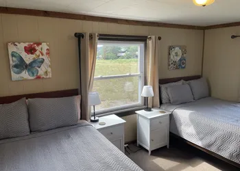Aspen Ridge Cabins hotel thumbnail 4
