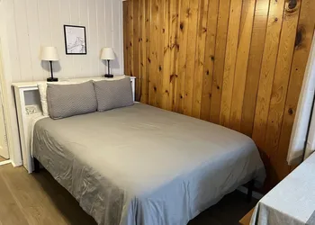 Aspen Ridge Cabins hotel thumbnail 7