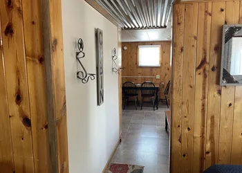 Aspen Ridge Cabins hotel thumbnail 8