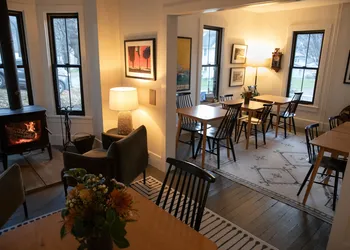 The Yarra hotel thumbnail 2