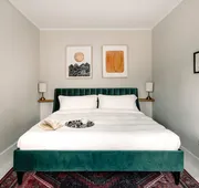 The Yarra hotel detail image 5