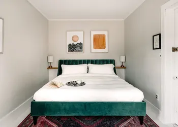 The Yarra hotel thumbnail 5