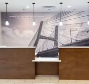 La Quinta Inn & Suites by Wyndham Jackson/Cape Girardeau hotel detail image 3