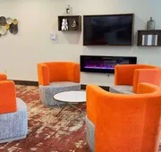 La Quinta Inn & Suites by Wyndham Jackson/Cape Girardeau hotel detail image 4