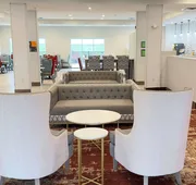 La Quinta Inn & Suites by Wyndham Jackson/Cape Girardeau hotel detail image 5