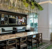 Hotel Tonnelle New Orleans, A Tribute Portfolio Hotel By Marriott hotel detail image 3