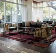 Hotel Tonnelle New Orleans, A Tribute Portfolio Hotel By Marriott hotel detail image 4