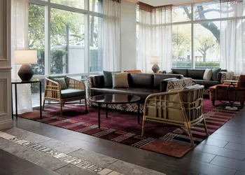 Hotel Tonnelle New Orleans, A Tribute Portfolio Hotel By Marriott hotel thumbnail 4