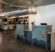 Hotel Tonnelle New Orleans, A Tribute Portfolio Hotel By Marriott hotel detail image 5