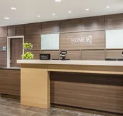 Home2 Suites By Hilton Cedar Rapids Westdale hotel detail image 3