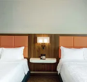 Hampton Inn Marianna I-10 hotel detail image 7