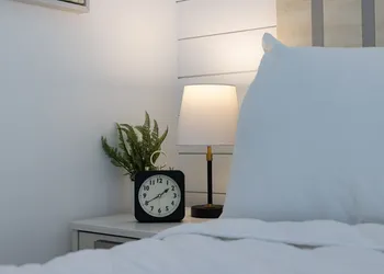 Lily & Bloom hotel thumbnail 6