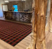 Lodge at Schroon Lake hotel detail image 3