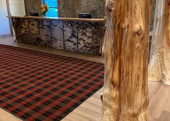 Lodge at Schroon Lake hotel thumbnail 3