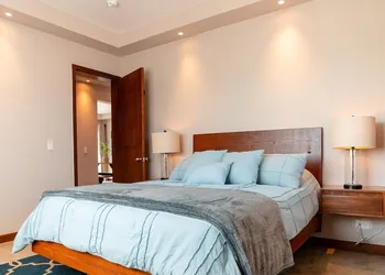 Sarab Hotel hotel thumbnail 6