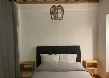 Mina 32 - Coyoacan hotel thumbnail 2