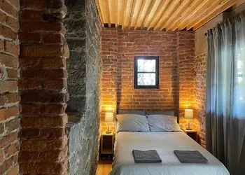 Mina 32 - Coyoacan hotel thumbnail 4