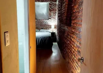 Mina 32 - Coyoacan hotel thumbnail 5
