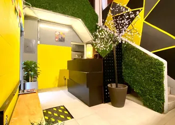 Hostal Condesa hotel thumbnail 2