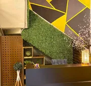 Hostal Condesa hotel detail image 3