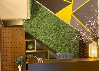 Hostal Condesa hotel thumbnail 3