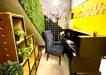 Hostal Condesa hotel thumbnail 4