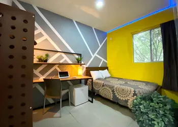 Hostal Condesa hotel thumbnail 5