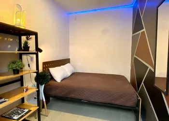 Hostal Condesa hotel thumbnail 6