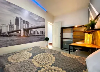 Hostal Condesa hotel thumbnail 7