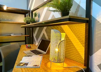 Hostal Condesa hotel thumbnail 8