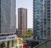 12 York St Condo - Financial District hotel detail image 4