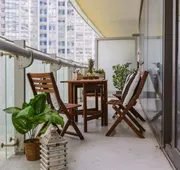 12 York St Condo - Financial District hotel detail image 5
