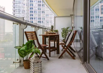12 York St Condo - Financial District hotel thumbnail 5