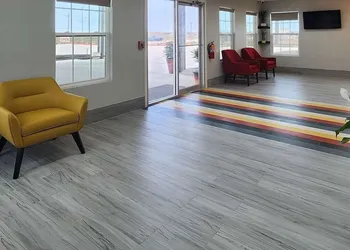 Motel 6 Aransas Pass, Tx hotel thumbnail 4
