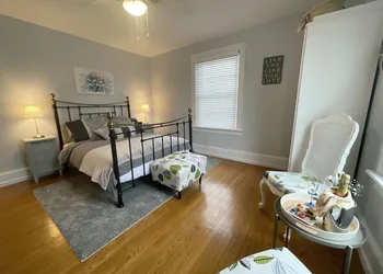 The Boardwalk Inn hotel thumbnail 3