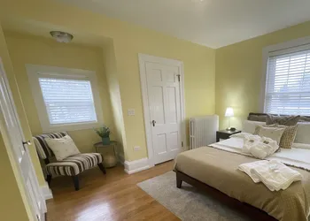 The Boardwalk Inn hotel thumbnail 4