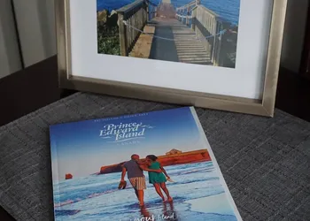 The Boardwalk Inn hotel thumbnail 7