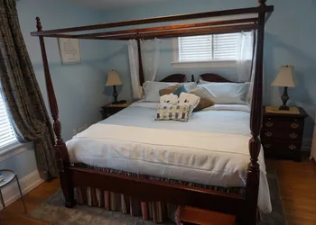 The Boardwalk Inn hotel thumbnail 8