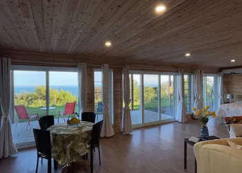 A Unique Loft to Travel Back in Time hotel thumbnail 7
