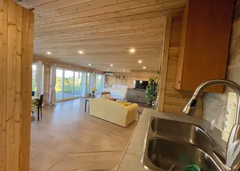 A Unique Loft to Travel Back in Time hotel thumbnail 8