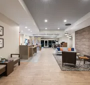 Candlewood Suites Layton - Salt Lake City by IHG hotel detail image 3