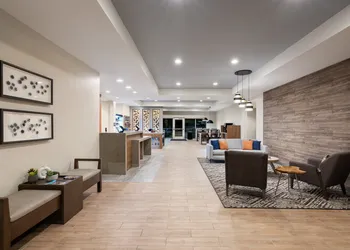 Candlewood Suites Layton - Salt Lake City by IHG hotel thumbnail 3