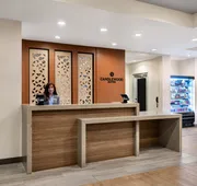 Candlewood Suites Layton - Salt Lake City by IHG hotel detail image 4
