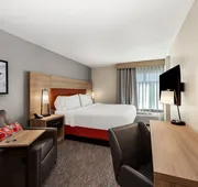Candlewood Suites Layton - Salt Lake City by IHG hotel detail image 5