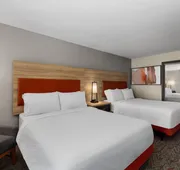 Candlewood Suites Layton - Salt Lake City by IHG hotel detail image 7