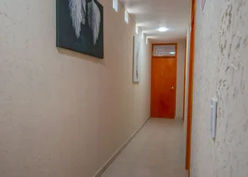 Hotel Tlatkitliyali hotel thumbnail 3