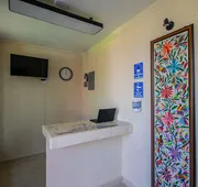 Hotel Tlatkitliyali hotel detail image 4