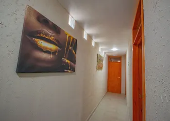 Hotel Tlatkitliyali hotel thumbnail 6