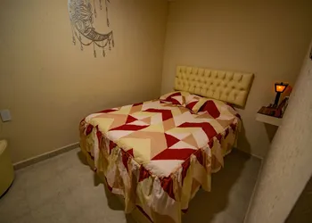 Hotel Tlatkitliyali hotel thumbnail 8