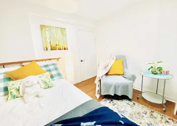 Sunrise Tree Guest House hotel thumbnail 2